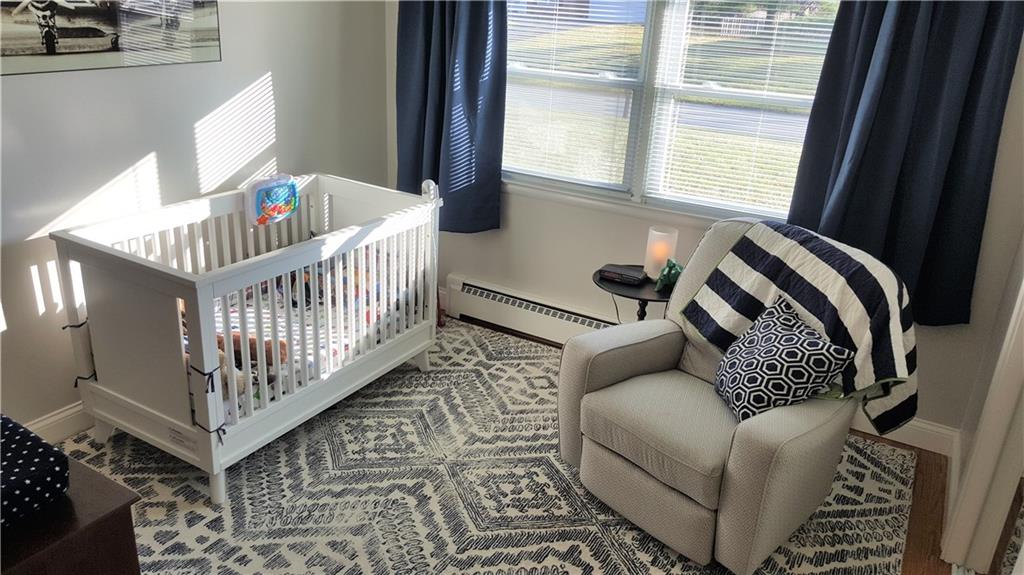 7710 North Audubon Road Indianapolis, IN 46250 - Photo 23 of 38 Gallery Image 23