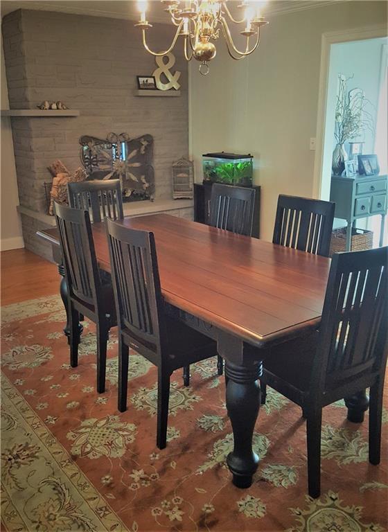 7710 North Audubon Road Indianapolis, IN 46250 - Photo 4 of 38 Gallery Image 4