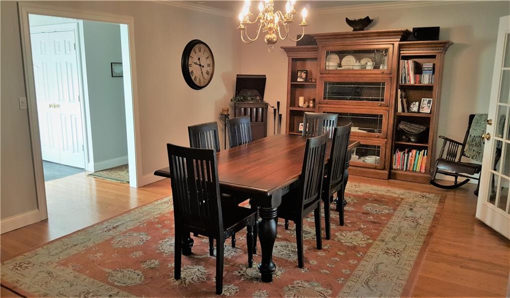 7710 North Audubon Road Indianapolis, IN 46250 - Photo 5 of 38 Gallery Image 5