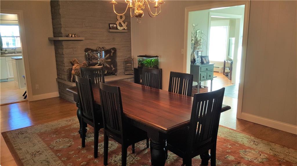 7710 North Audubon Road Indianapolis, IN 46250 - Photo 6 of 38 Gallery Image 6