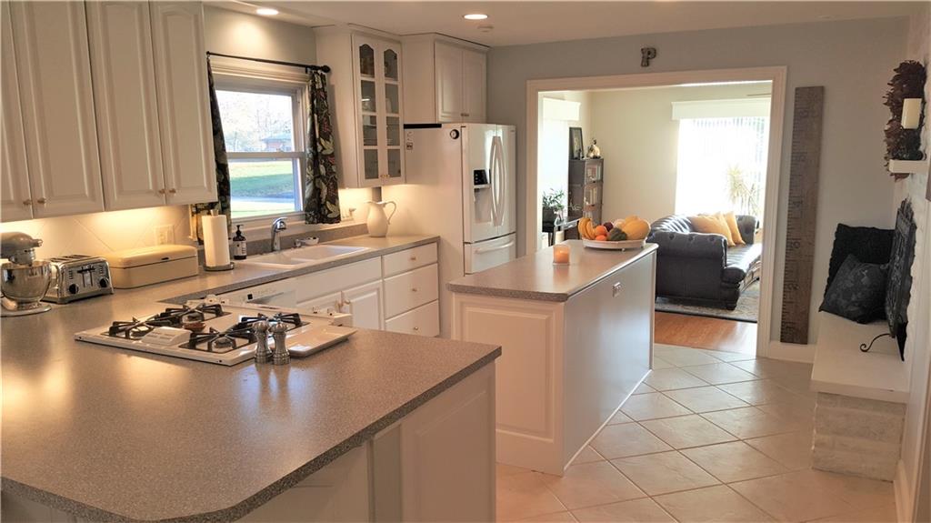 7710 North Audubon Road Indianapolis, IN 46250 - Photo 9 of 38 Gallery Image 9