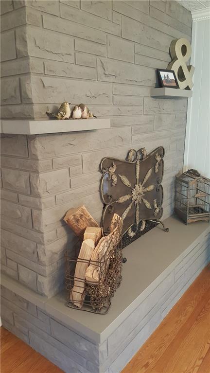 7710 North Audubon Road Indianapolis, IN 46250 - Photo 10 of 38 Gallery Image 10