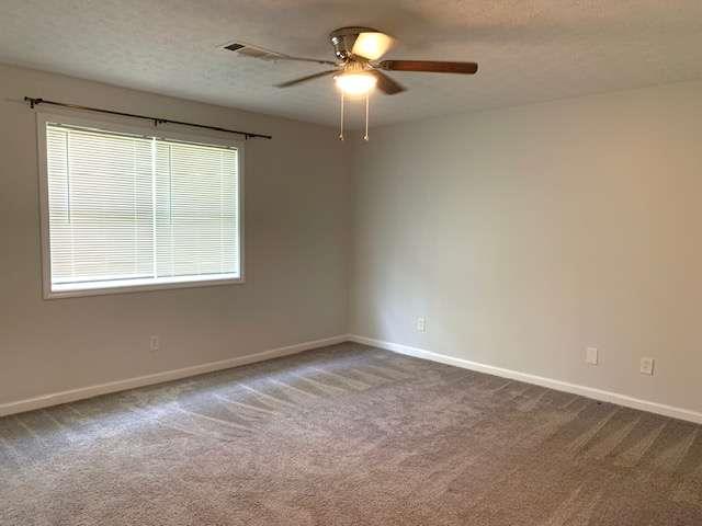 5874 South Gordon Road Southwest Austell, GA 30168 - Photo 18 of 22