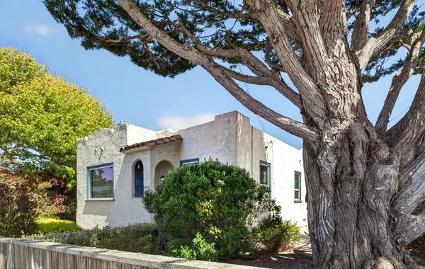 $799,000 | 1099 David Avenue, Monterey, CA 93940