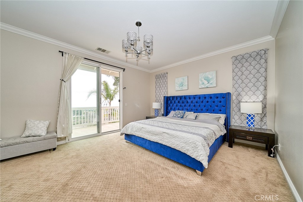 12721 Mediterranean Drive Rancho Cucamonga, CA 91739 - Photo 29 of 68