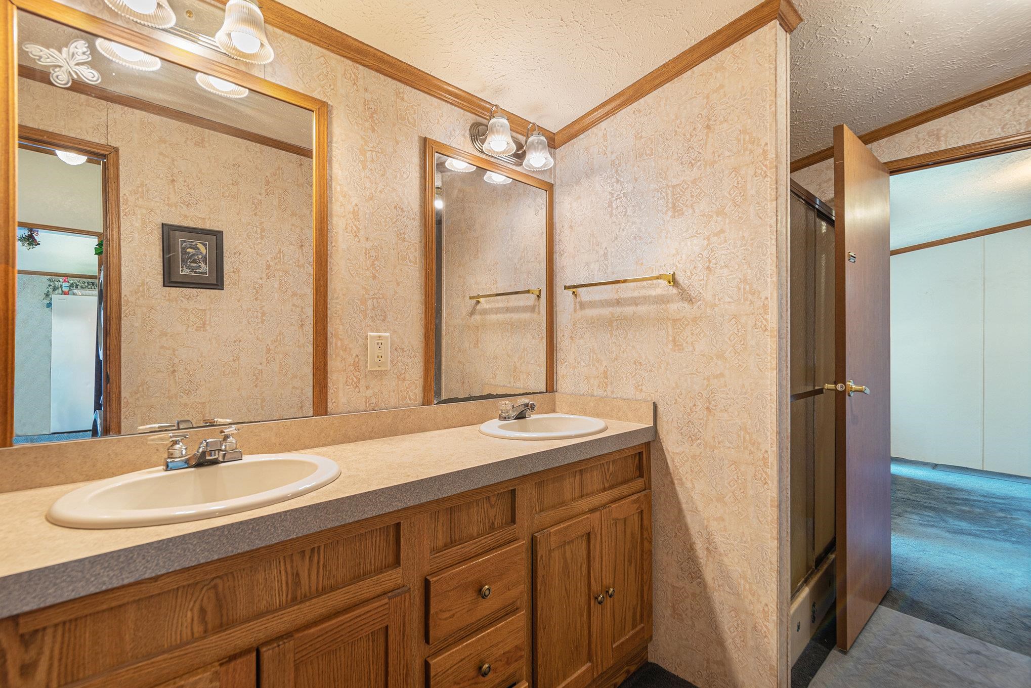 1700 O Brien Road Mayville, MI 48744 - Photo 17 of 21