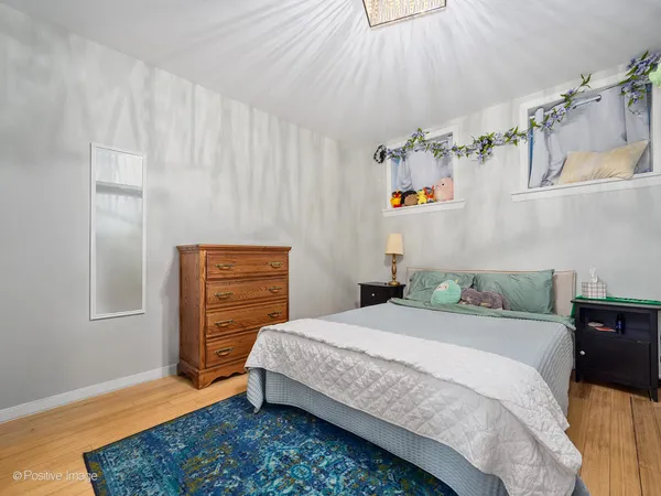 $319,900 | 2118 West North Avenue, Unit G, Chicago, IL 60647