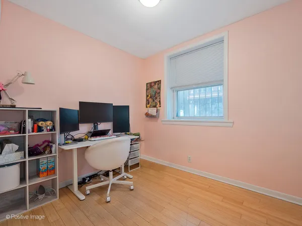 $319,900 | 2118 West North Avenue, Unit G, Chicago, IL 60647