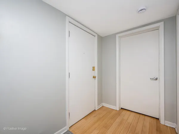 $319,900 | 2118 West North Avenue, Unit G, Chicago, IL 60647