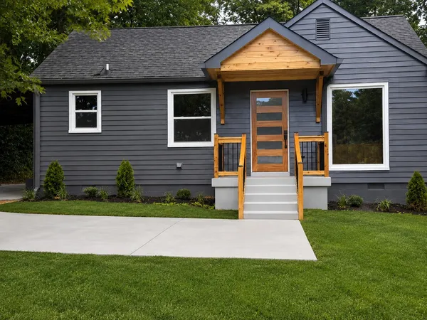 $329,000 | 916 Goodbar Drive, Nashville, TN 37217