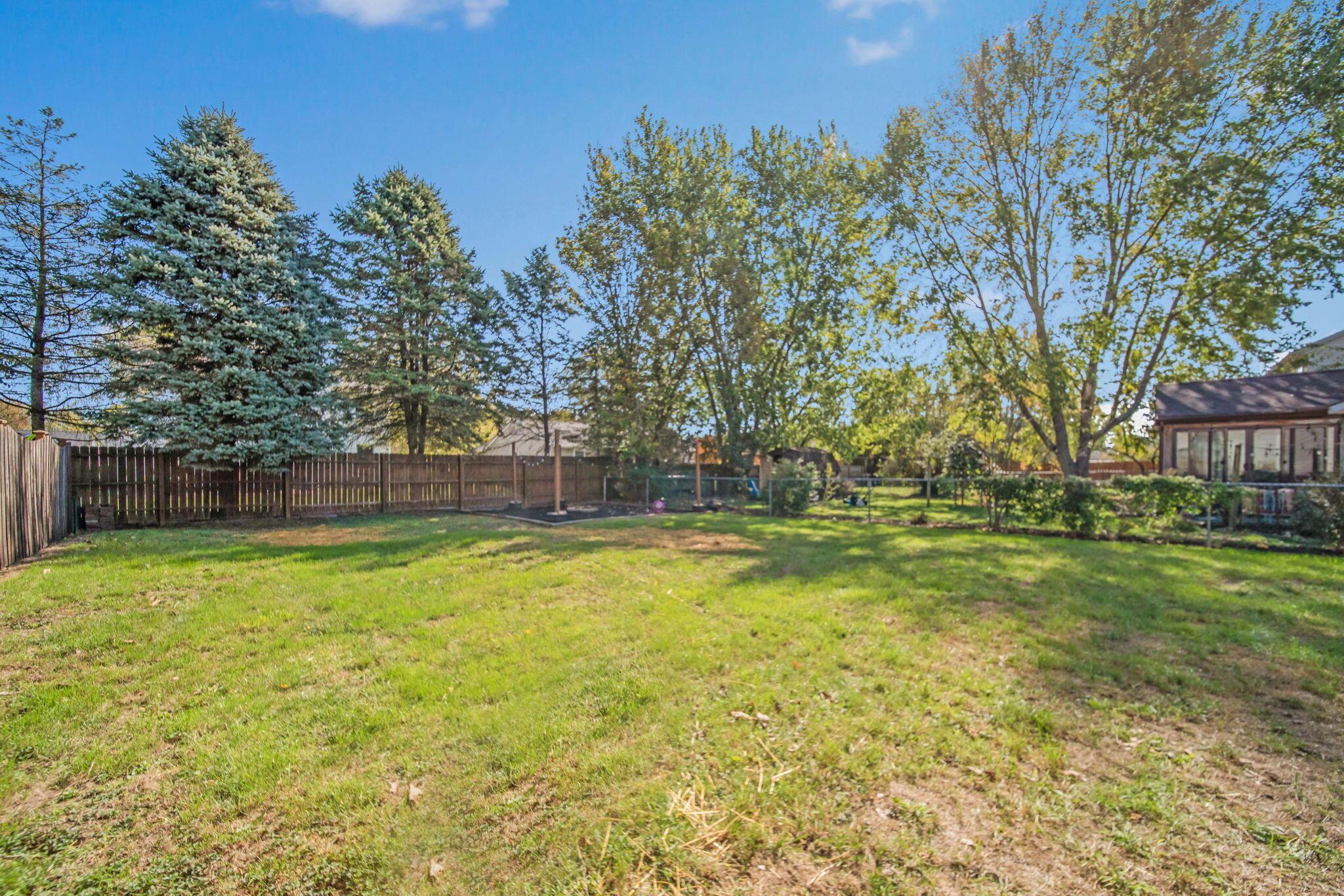 438 South Twp Road Pataskala, OH 43062 - Photo 7 of 38 58-web-or-mls-DSC01879