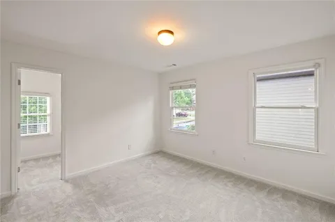 $489,000 | 110 Valdosta Avenue, Canton, GA 30114
