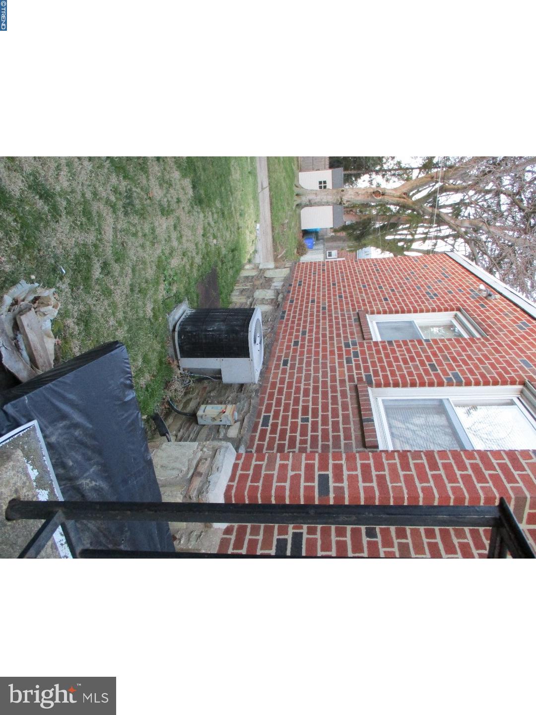 1129 Ripley Street Philadelphia, PA 19111 - Photo 18 of 21 Gallery Image 18
