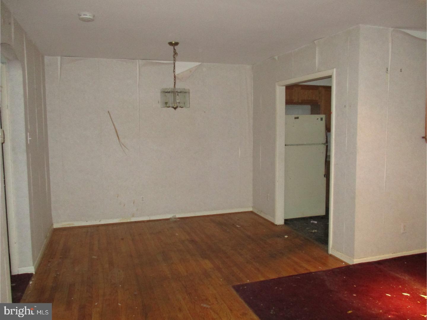 1129 Ripley Street Philadelphia, PA 19111 - Photo 3 of 21 Gallery Image 3