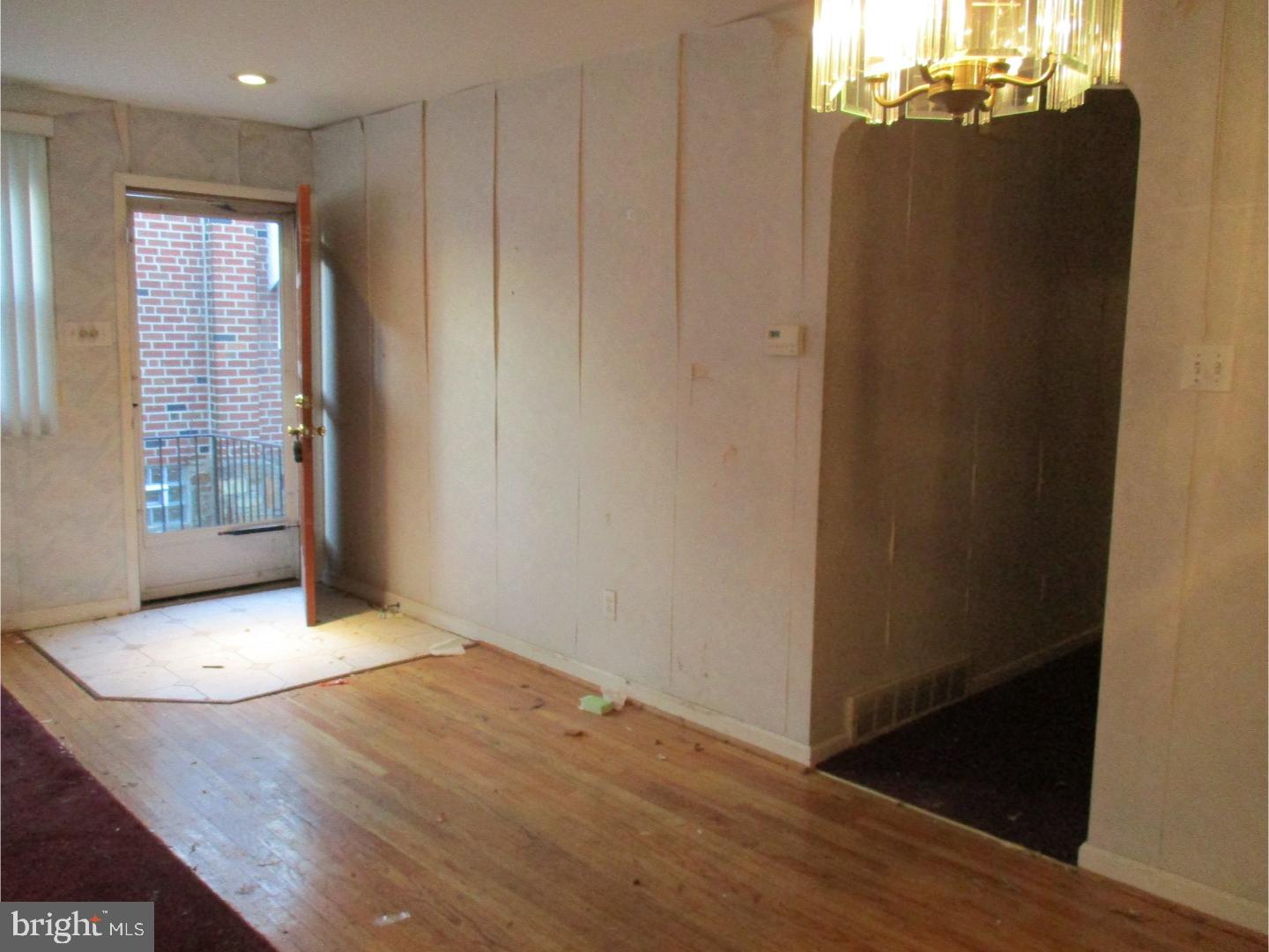 1129 Ripley Street Philadelphia, PA 19111 - Photo 8 of 21 Gallery Image 8