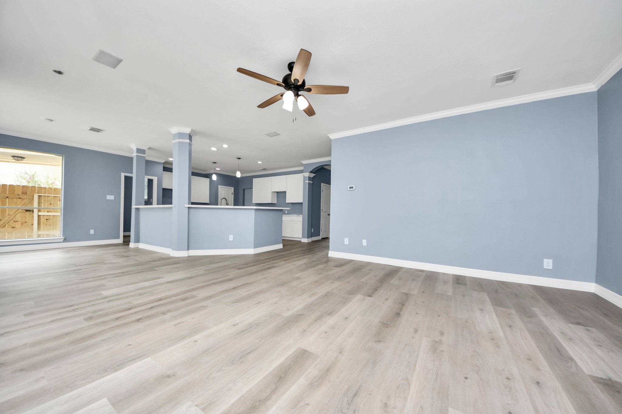 16203 Broken Timber Circle Houston, TX 77095 - Photo 29 of 45