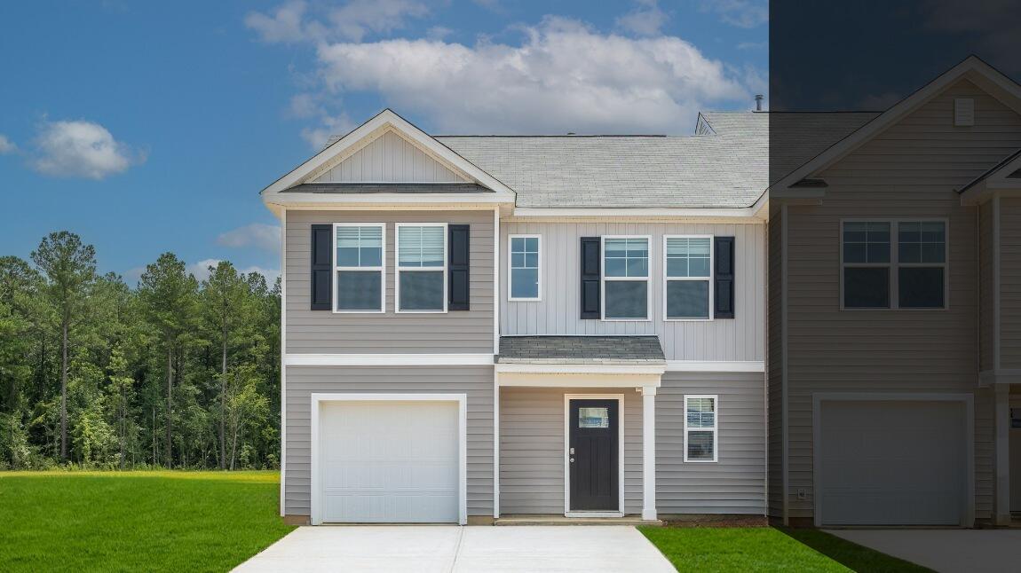 237 Ivory Shadow Road Summerville, SC 29486 - Photo 22 of 22 237 Ivory Shadow - PH 51_1