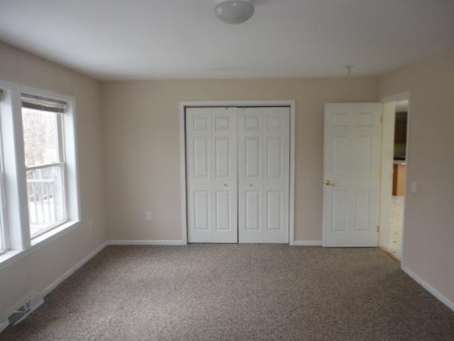 3869 Clyde Road Lyons, MI 48851 - Photo 4 of 8 DSC00822