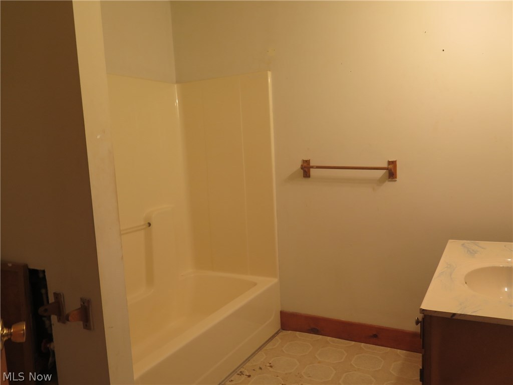 73 Erie Street Rittman, OH 44270 - Photo 8 of 15