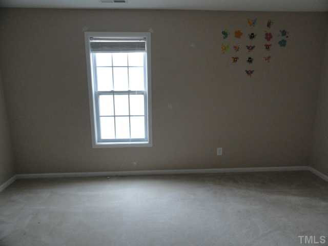 6802 Spanglers Spring Way Raleigh, NC 27610 - Photo 6 of 12 BR 1
