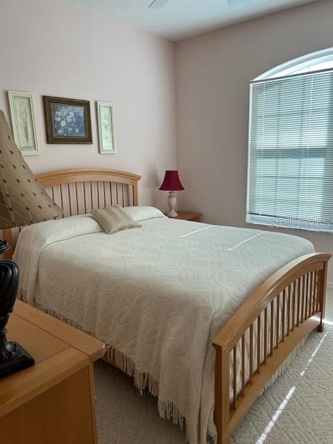 9494 Southwest 93rd Loop Ocala, FL 34481 - Photo 11 of 20