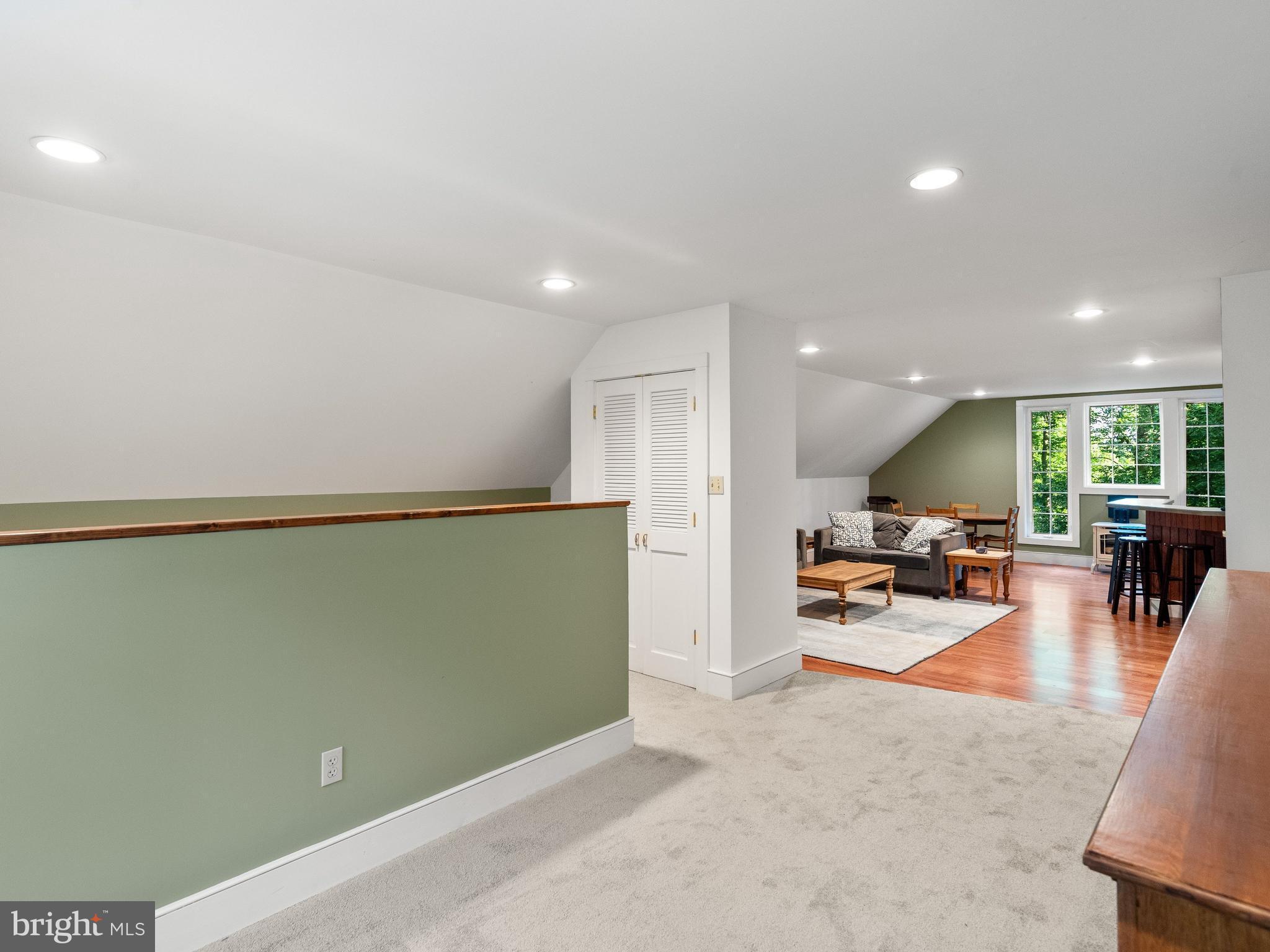 258 Bollinger Road Elverson, PA 19520 - Photo 86 of 96 Gallery Image 86