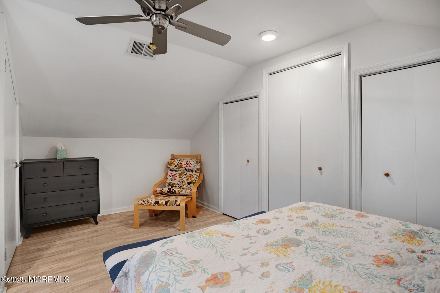 34 West Rutherford Lane Lavallette, NJ 08735 - Photo 25 of 27 34 W Rutherford Ln Lavallette-large-026-