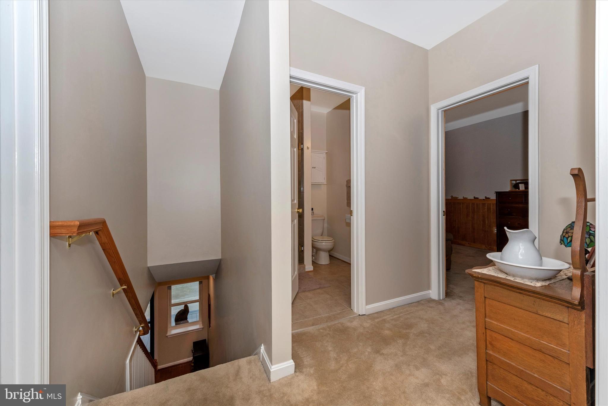 20525 Bucklodge Road Boyds, MD 20841 - Photo 22 of 54