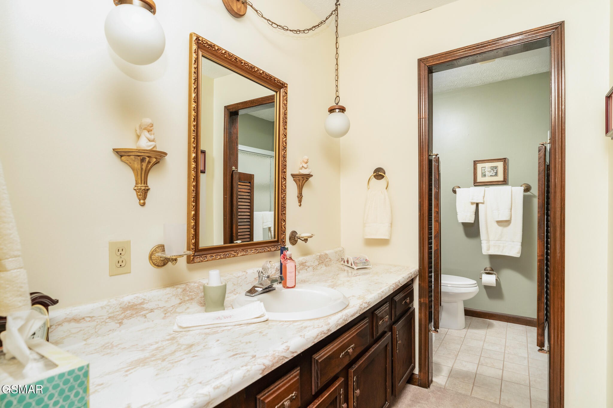 1505 Timber Trail Newport, TN 37821 - Photo 23 of 51 Gallery Image 23