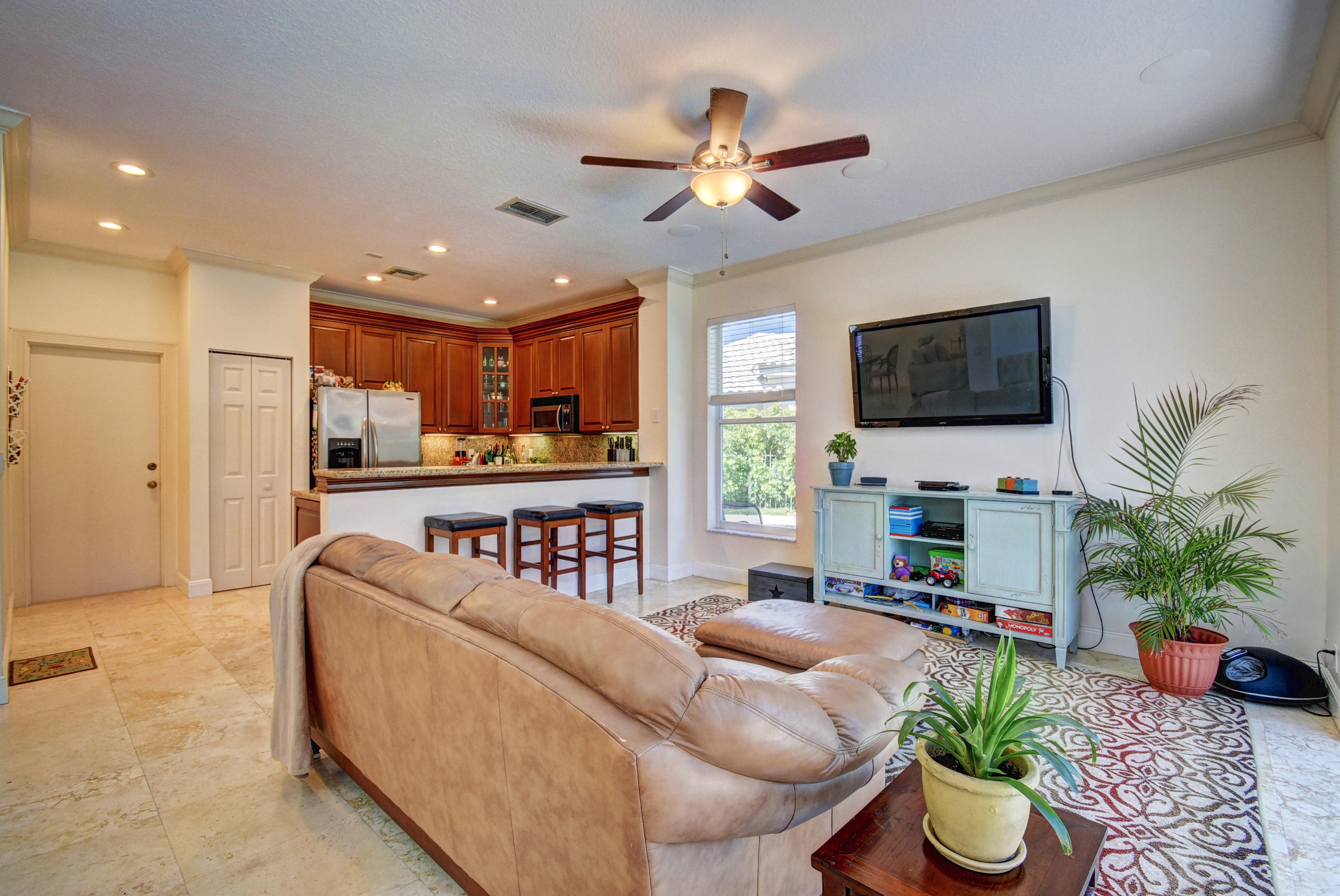4070 Northwest 58th Lane Boca Raton, FL 33496 - Photo 14 of 41 Virtuals1 (15)