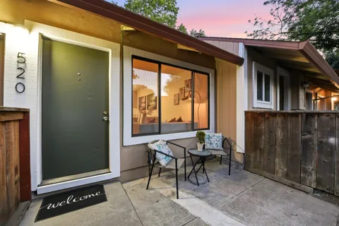 $699,000 | 520 Felix Way, San Jose, CA 95125
