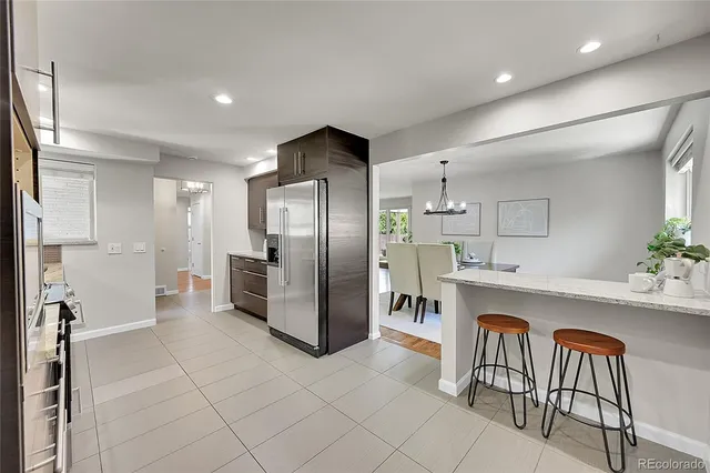 $845,000 | 170 South Holly Street, Denver, CO 80246