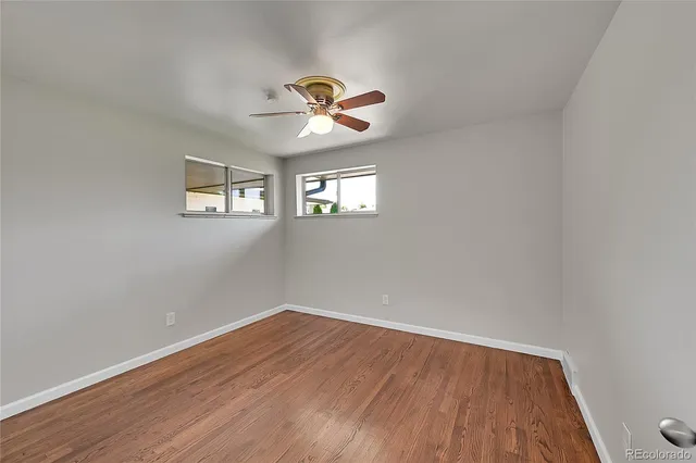 $845,000 | 170 South Holly Street, Denver, CO 80246