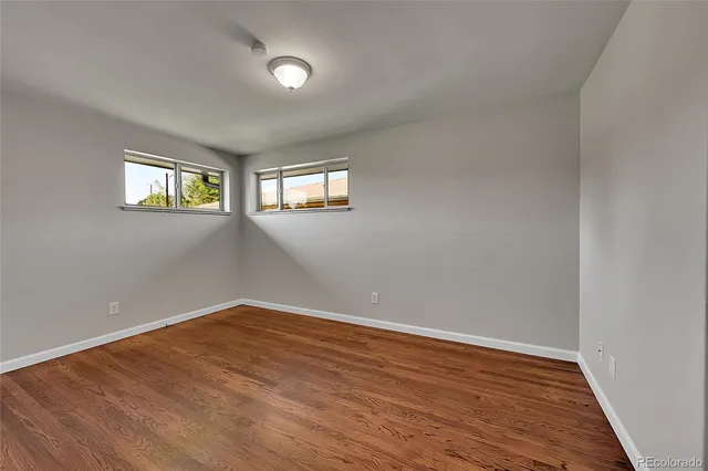 $845,000 | 170 South Holly Street, Denver, CO 80246