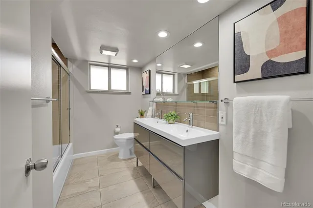 $845,000 | 170 South Holly Street, Denver, CO 80246