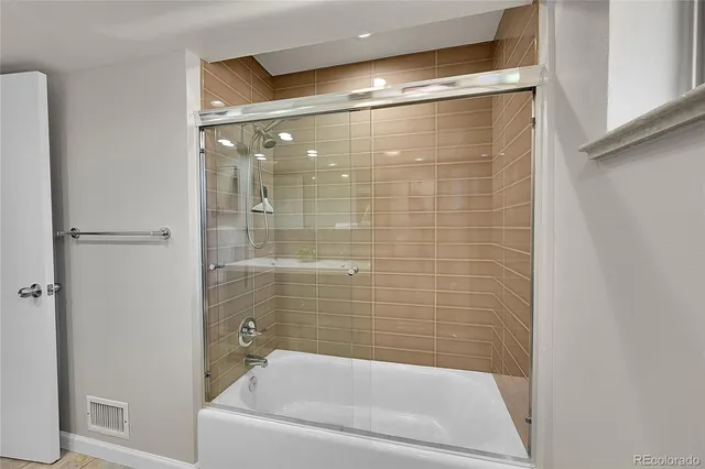 $845,000 | 170 South Holly Street, Denver, CO 80246