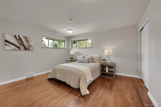 $845,000 | 170 South Holly Street, Denver, CO 80246