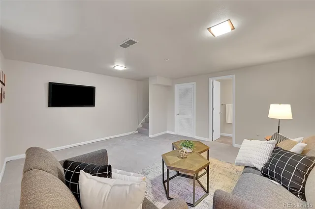 $845,000 | 170 South Holly Street, Denver, CO 80246