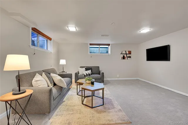 $845,000 | 170 South Holly Street, Denver, CO 80246