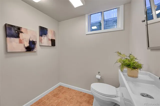 $845,000 | 170 South Holly Street, Denver, CO 80246