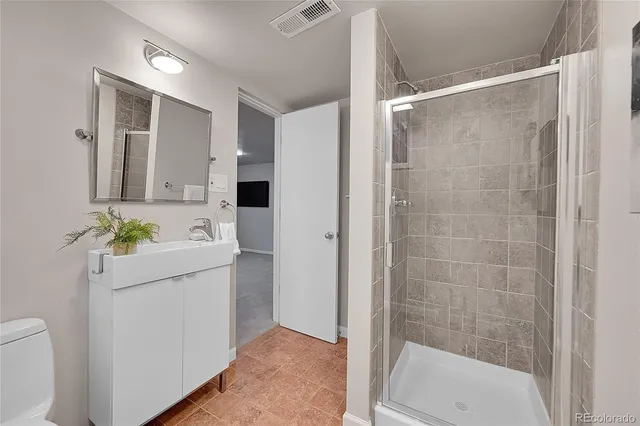 $845,000 | 170 South Holly Street, Denver, CO 80246