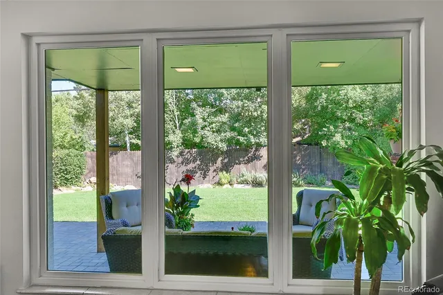 $845,000 | 170 South Holly Street, Denver, CO 80246