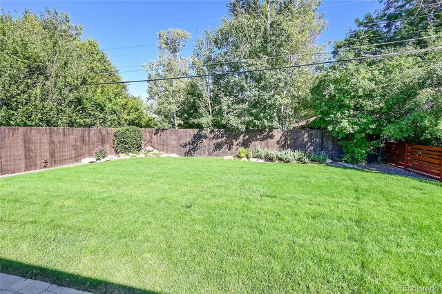 $845,000 | 170 South Holly Street, Denver, CO 80246