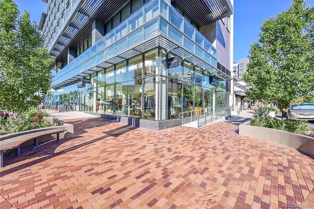 $845,000 | 170 South Holly Street, Denver, CO 80246