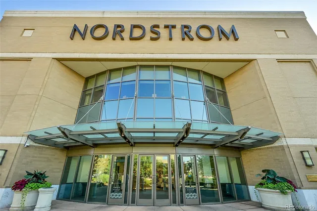 $845,000 | 170 South Holly Street, Denver, CO 80246