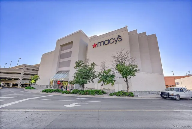 $845,000 | 170 South Holly Street, Denver, CO 80246