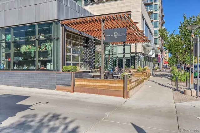 $845,000 | 170 South Holly Street, Denver, CO 80246