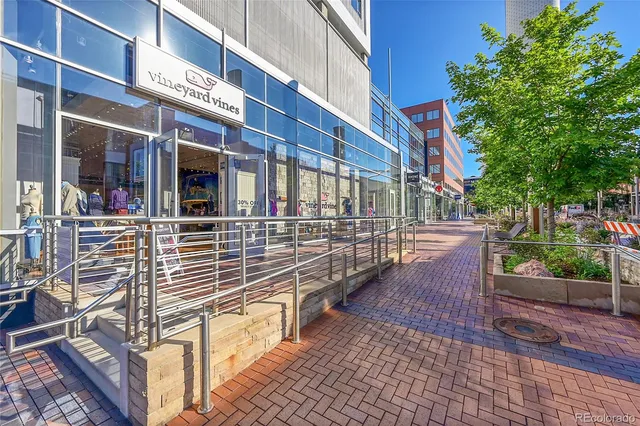 $845,000 | 170 South Holly Street, Denver, CO 80246