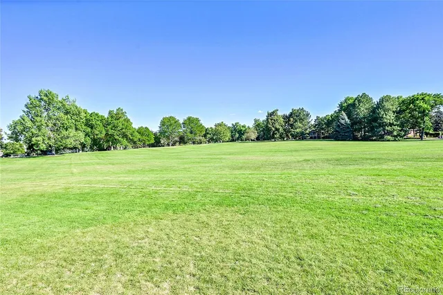 $845,000 | 170 South Holly Street, Denver, CO 80246