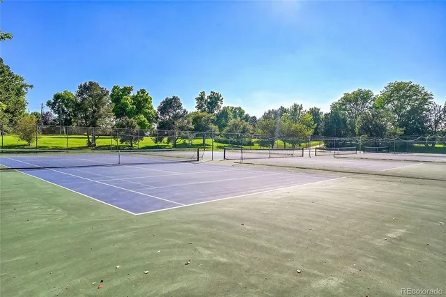 $845,000 | 170 South Holly Street, Denver, CO 80246